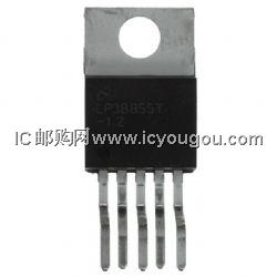 LP38855T-1.2/NOPBDƬ